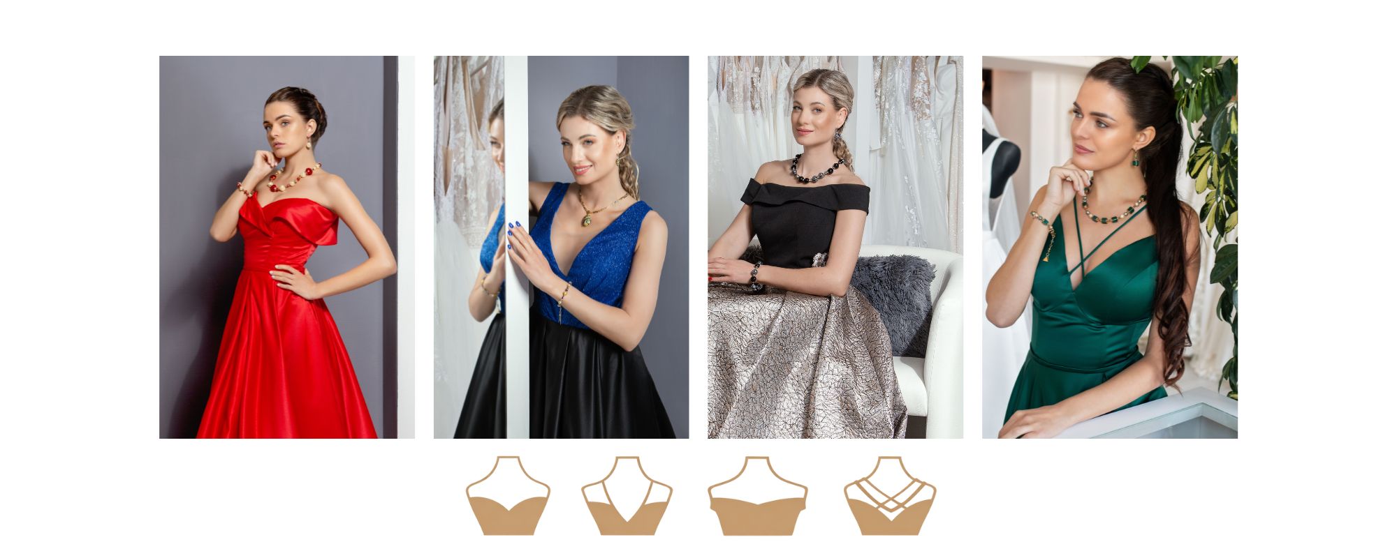 šperky na ples_plesová sezona 2026 (8)